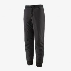 Patagonia Men's Tough Puff Pant Clothing