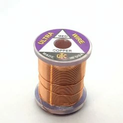 Cheap π Wapsi Ultra Wire Medium π 22 Wapsi Ultra Wire Medium