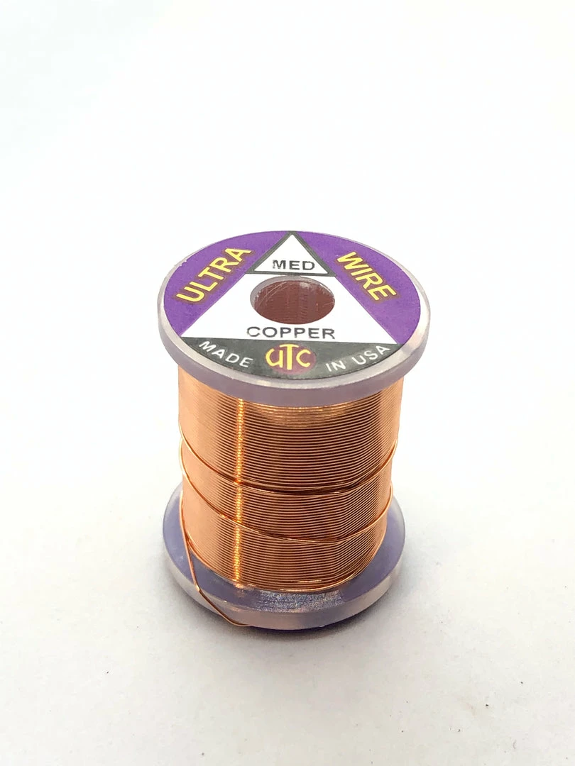 Cheap π Wapsi Ultra Wire Medium π 8 Wapsi Ultra Wire Medium