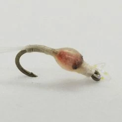 Umpqua Flies Reed’s Magma Mysis Shrimp Size 16