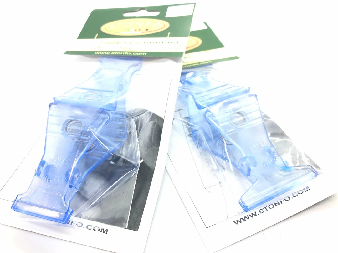 Best reviews of π Hareline Dubbin LLC Stonfo Dubbing Loop Clips Fly Tying π 3 Hareline Dubbin LLC Stonfo Dubbing Loop Clips Fly Tying