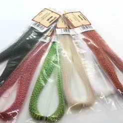 Fly Tying Wapsi Krystal Flash