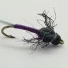 Umpqua Master Windu Valdez Purple