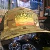 New 👍 Clothing Jacob Lutz Richardson 862 Multicam Trucker OG “Brookie State Of Mind” 🧨 2 Clothing Jacob Lutz Richardson 862 Multicam Trucker OG “Brookie State Of Mind”