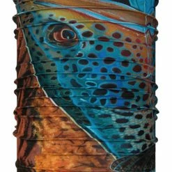 Buff Inc Buff CoolNet UV+ Adult