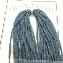 Hareline Dubbin LLC McFlylon