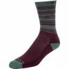 Simms Women’s Merino Lightweight Hiker Socks