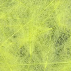 Budget π― Hareline Dubbin LLC Fly Tying Spirit River UV2 Select CDC 𧨠13 Hareline Dubbin LLC Fly Tying Spirit River UV2 Select CDC