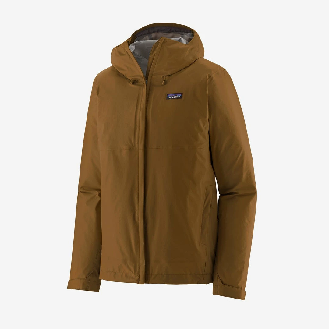 Budget 🥰 Patagonia Men’s Torrentshell 3L Jacket 🧨 3 Patagonia Men’s Torrentshell 3L Jacket