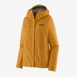 Patagonia Women’s Torrentshell 3L Jacket