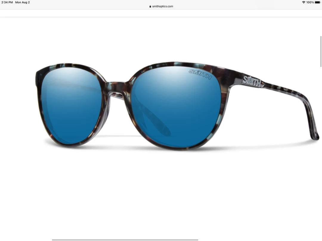 Coupon π Smith Optics Cheetah π Sunglasses Essentials π 3 Smith Optics Cheetah Sunglasses Essentials