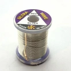 Cheap π Wapsi Ultra Wire Medium π 19 Wapsi Ultra Wire Medium