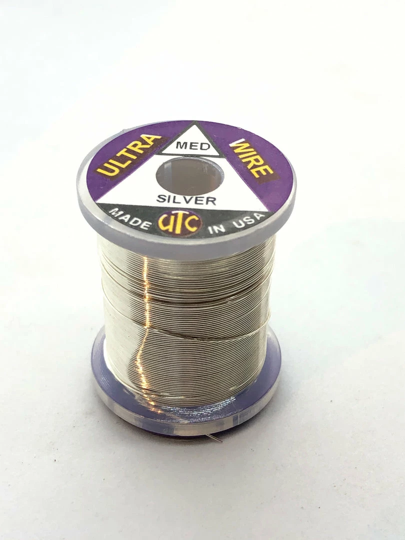 Cheap π Wapsi Ultra Wire Medium π 5 Wapsi Ultra Wire Medium
