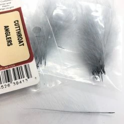 Wapsi C.D.C Super Select