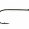 Umpqua X Series XBG580 Fly Tying