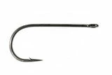 Umpqua X Series XBG580 Fly Tying