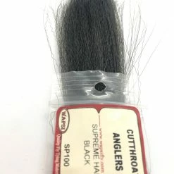 Best Sale βοΈ Fly Tying Wapsi Supreme Hair π 11 Fly Tying Wapsi Supreme Hair