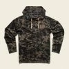 Best reviews of π Howler Bros Howler Brothers Loggerhead Hoodie Clothing π 2 Howler Bros Howler Brothers Loggerhead Hoodie Clothing