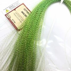 Fly Tying Wapsi Krystal Flash