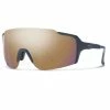 Smith Optics Essentials Smith Flywheel