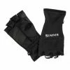 Clothing Simms Freestone Half Finger Mitt