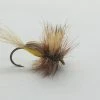 Discount โ Umpqua Flies Yellow Humpy Size ๐ 1 Umpqua Flies Yellow Humpy Size
