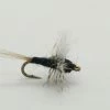 Umpqua Barr’s Vis-A-Dun Trico Flies