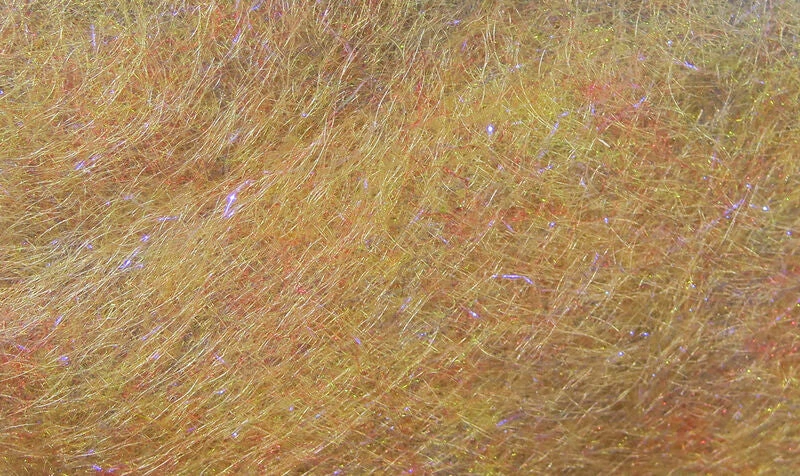 Brand new π― Hareline Dubbin LLC Fly Tying Spirit River UV2 Scud Shrimp Dub β€οΈ 3 Hareline Dubbin LLC Fly Tying Spirit River UV2 Scud Shrimp Dub