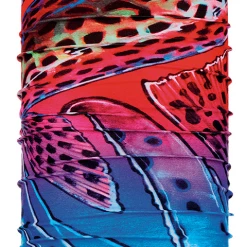 Buff Inc Buff CoolNet UV+ Adult