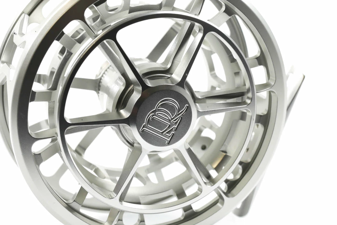 Cheapest 𧨠Rods And Reels Ross Evolution R Salt Reel π 4 Rods And Reels Ross Evolution R Salt Reel