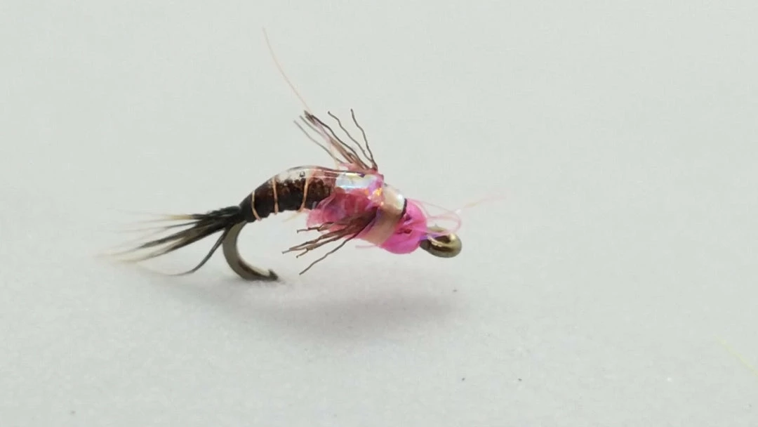 Cheap ✔️ Umpqua Radiation Baetis ⭐ 3 Umpqua Radiation Baetis