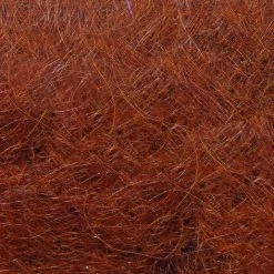 Brand new π― Hareline Dubbin LLC Fly Tying Spirit River UV2 Scud Shrimp Dub β€οΈ 13 Hareline Dubbin LLC Fly Tying Spirit River UV2 Scud Shrimp Dub