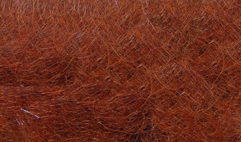 Brand new π― Hareline Dubbin LLC Fly Tying Spirit River UV2 Scud Shrimp Dub β€οΈ 8 Hareline Dubbin LLC Fly Tying Spirit River UV2 Scud Shrimp Dub