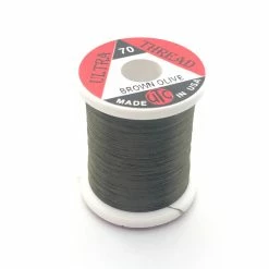 Wapsi Ultra Thread 70 Denier