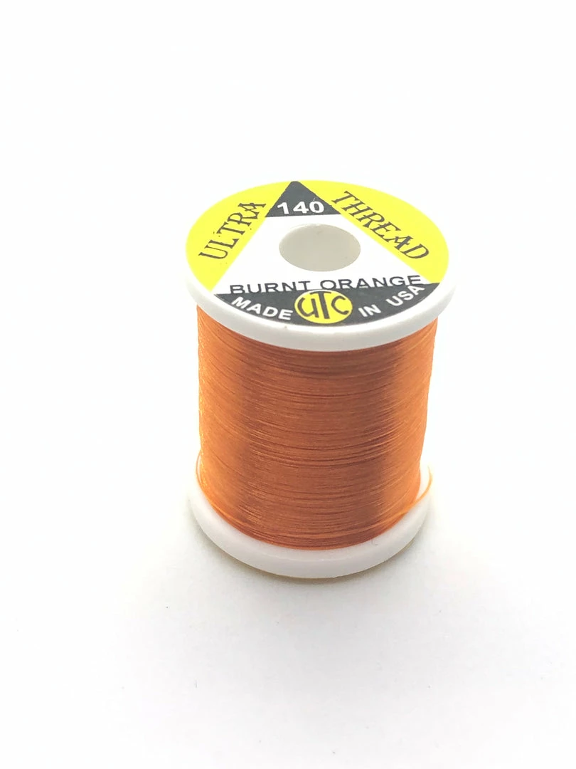 Promo ✔️ Wapsi Ultra Thread 140 Denier ✔️ 15 Wapsi Ultra Thread 140 Denier