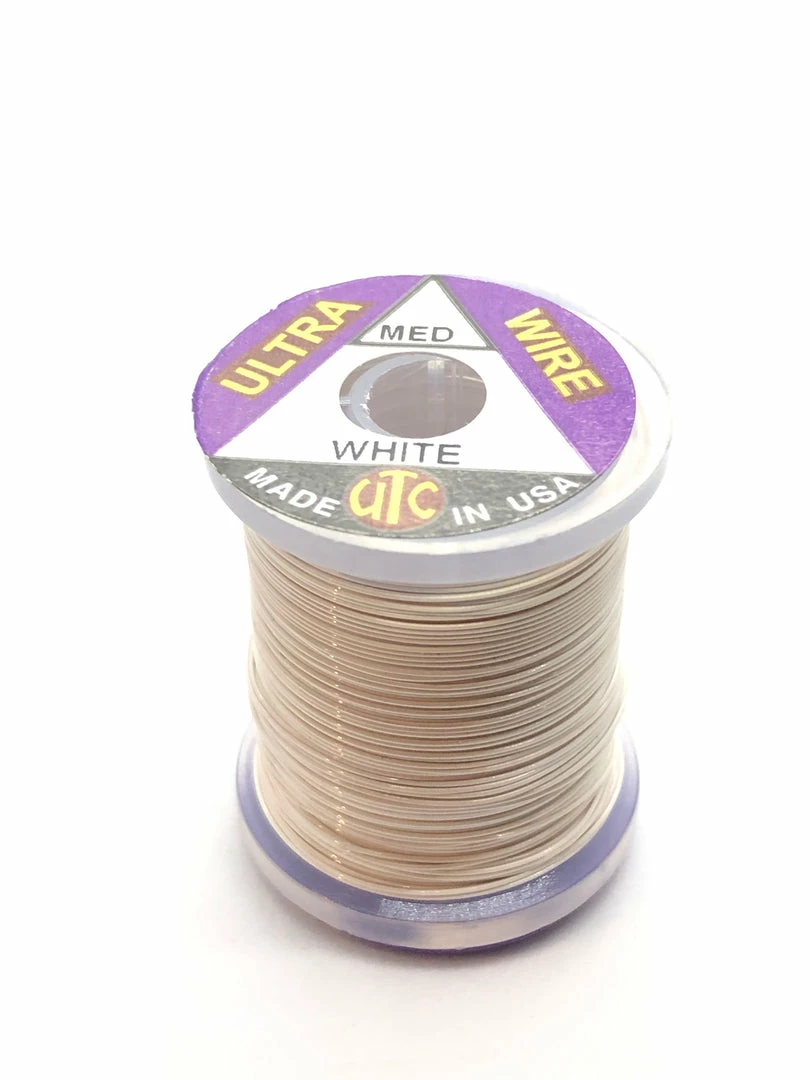 Cheap π Wapsi Ultra Wire Medium π 17 Wapsi Ultra Wire Medium