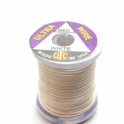 Wapsi Ultra Wire Small