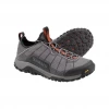 Simms Flyweight Wet Wading Shoe Men’s