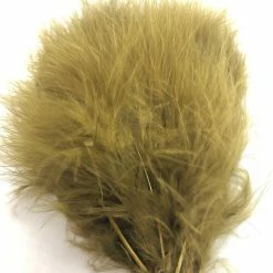 Coupon π₯ Wapsi Select Marabou Plumes Fly Tying β¨ 20 Wapsi Select Marabou Plumes Fly Tying