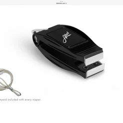 Abel Automatics Inc Essentials Abel Nippers