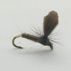 Umpqua Flies Parachute Baetis