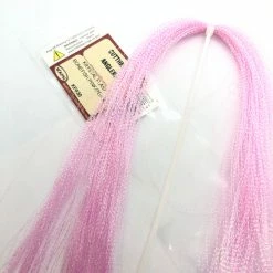 Fly Tying Wapsi Krystal Flash