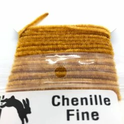Outlet π Hareline Dubbin LLC Hareline Dubbin Chenille Fine π 12 Hareline Dubbin LLC Hareline Dubbin Chenille Fine