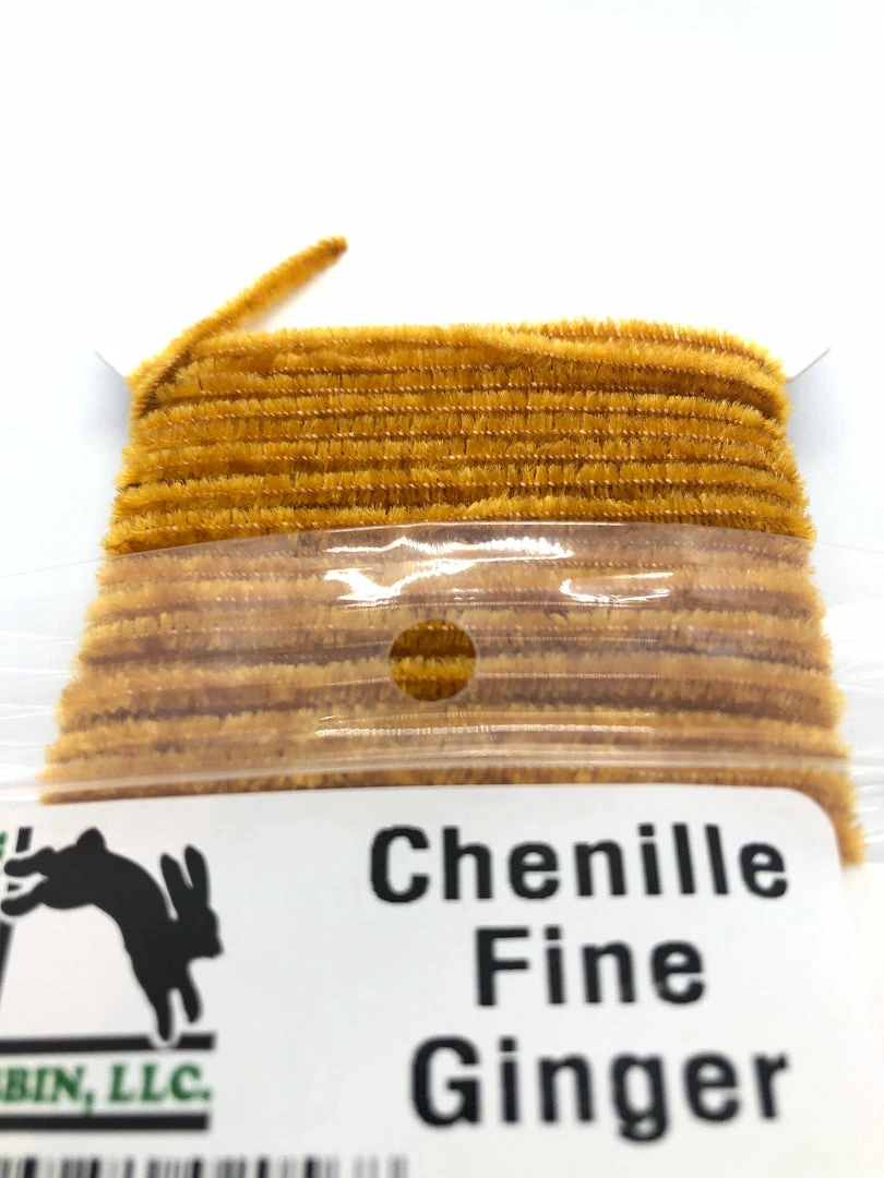 Outlet π Hareline Dubbin LLC Hareline Dubbin Chenille Fine π 7 Hareline Dubbin LLC Hareline Dubbin Chenille Fine