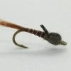 Umpqua Flies Foldover Baetis