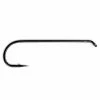 Hareline Dubbin LLC Gamakatsu S11 Streamer Hook 4x Long 2x Strong