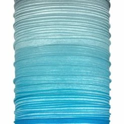 Buff Inc Buff CoolNet UV+ Adult