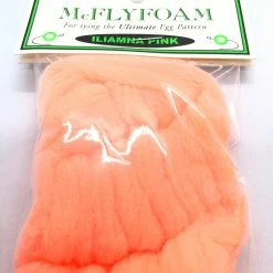Hareline Dubbin LLC Fly Tying McFly Foam