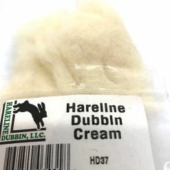 Hareline Dubbin LLC Fly Tying Hareline Dubbin