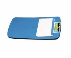 Hareline Dubbin LLC Essentials Cliff Float Patch